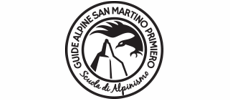 Aquile di San Martino